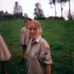 Scouts_9