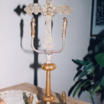 199708xx - Kruis van de Kapel van de Woestijn