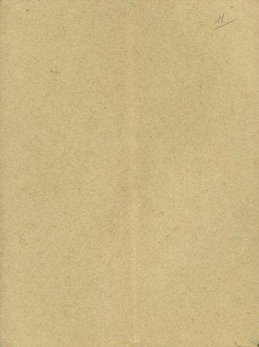 Kaft van 19230412 - Openbare verkooping - Timmermans - De Knop - Vander Eeckt - Moonens