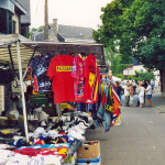 Jaarmarkt 2001