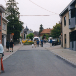 Jaarmarkt 2004