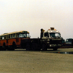 Bus 02