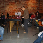 2005-2006 - Instrumentendag 2006