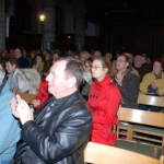 20071215 - Kerstconcert 2007