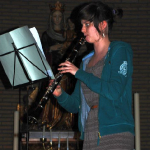 2010-2011 - Liefde voor muziek Strijland