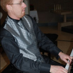 20101128 - Pianorecital 2010
