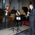 20111120 - Trio Erato