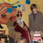 20071201 - Sinterklaas