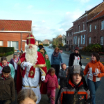 20091205 - Sinterklaas