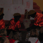 20101206 - Sinterklaas