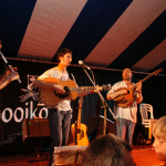 Gooikoorts 2005
