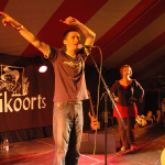 Gooikoorts 2006