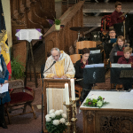 20141111 - Jubileumconcert 150 jaar Sint-Martinuskerk
