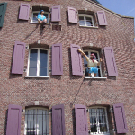 20100424 - Middelburg