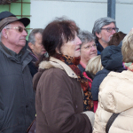 20151212 - Pasar Roeselare