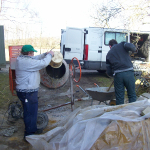 maart 2010 bouw sanitair 2