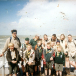 Scouts_20