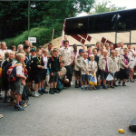 Scouts_72