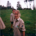 Scouts_96