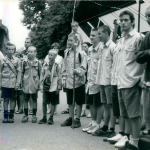 Scouts_182