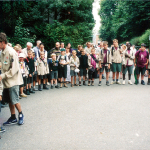 Scouts_78