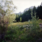 2003 - Niet kamp