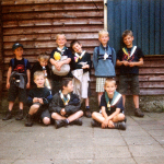Scouts_6