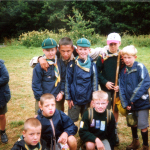 Scouts_5