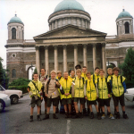 Scouts_122