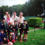 Scouts_129
