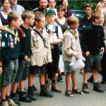 Scouts_54