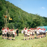 Scouts_22