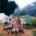 Scouts_44