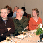 20080406 - Medewerkersviering in Ter Heyde