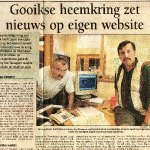 20030820 - Het Nieuwsblad