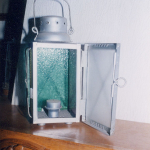 199708xx - Lampen