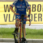 20060506 - Ronde van Strijland 02