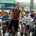20060506 - Ronde van Strijland 03