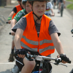 20060506 - Ronde van Strijland
