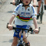 20060506 - Ronde van Strijland 07