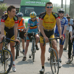 20060506 - Ronde van Strijland 11