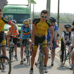 20060506 - Ronde van Strijland 12