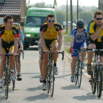 20060506 - Ronde van Strijland 13