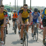 20060506 - Ronde van Strijland 14
