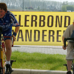 20060506 - Ronde van Strijland 15