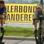 20060506 - Ronde van Strijland 16