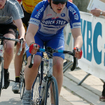 20060506 - Ronde van Strijland 19
