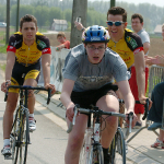 20060506 - Ronde van Strijland 20