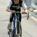 20060506 - Ronde van Strijland 21