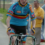 20060506 - Ronde van Strijland 25